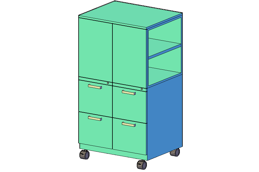 https://ecad.ki.com/LIBRARYIMAGES\ALLTERRAIN/K9AT54302MI2FS2NT.png